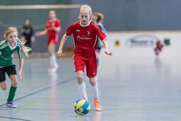 Bild 674 - wDJ Budenzauber Pinneberg